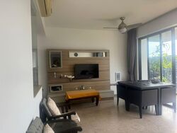 Riversails (D19), Condominium #559319831